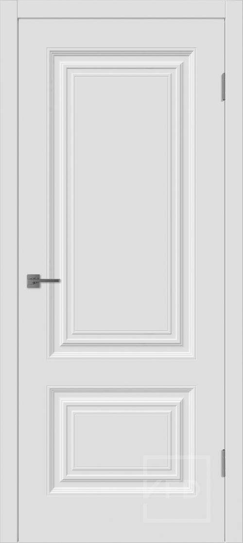 Феникс 2