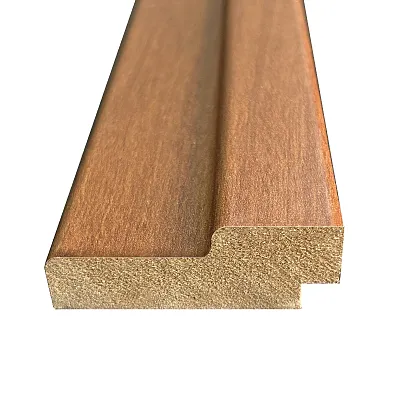 Короб 20*70*2070мм — Итальянский орех
